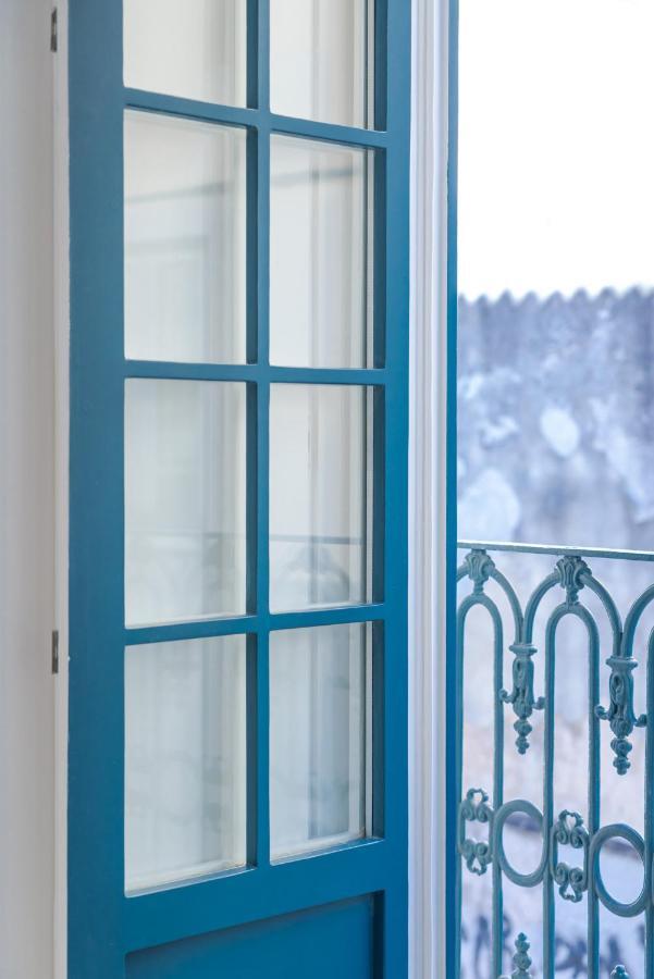 Sta Catarina Design By One Apartament *