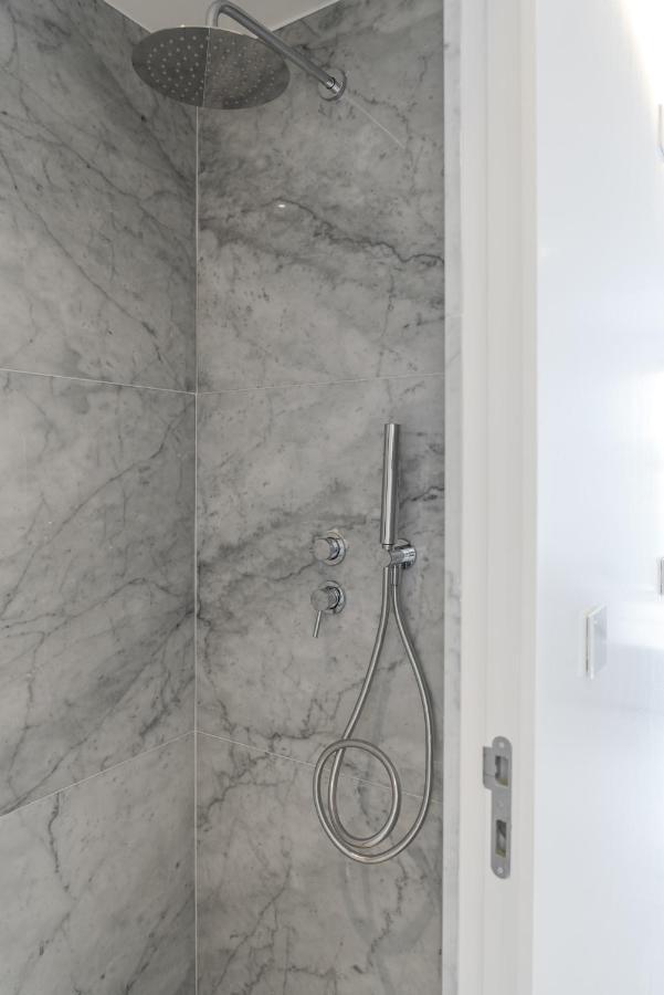 Apartament Sta Catarina Design By One *