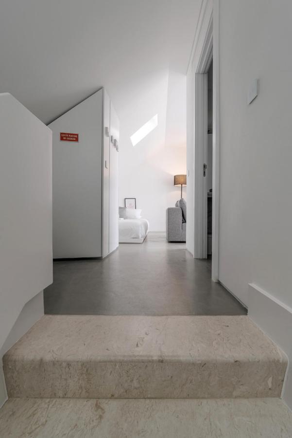 Sta Catarina Design By One Apartament