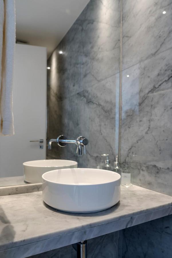 Sta Catarina Design By One * Lizbona