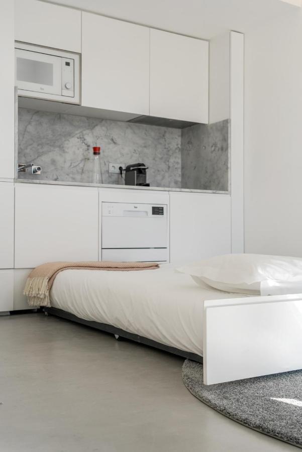 Sta Catarina Design By One Lizbona