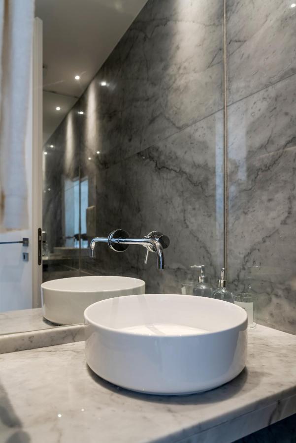 Apartament Sta Catarina Design By One