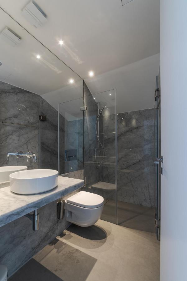 Sta Catarina Design By One * Lizbona