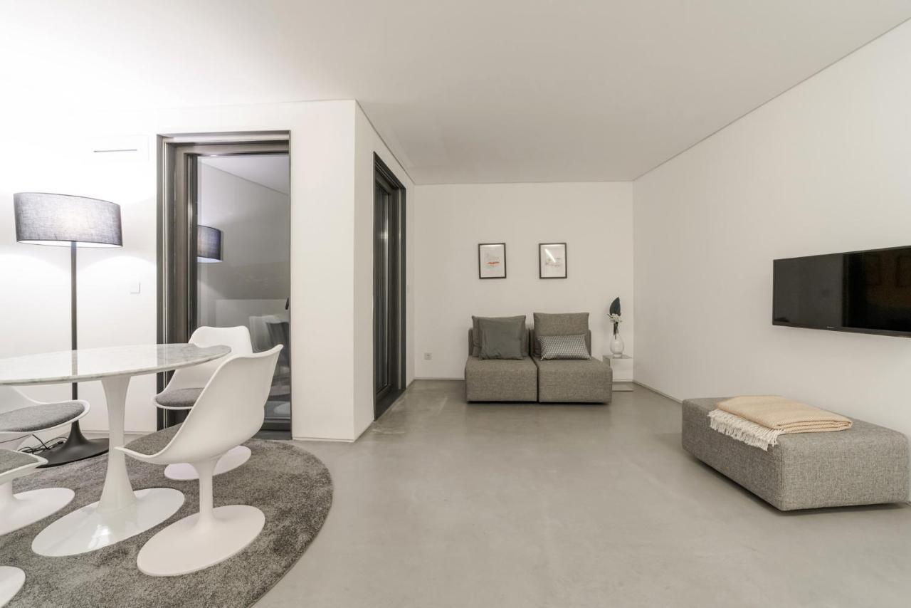 Sta Catarina Design By One * Lizbona