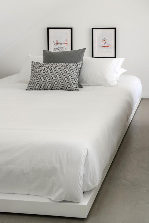Sta Catarina Design By One Apartament *
