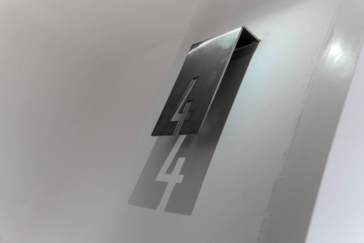 Sta Catarina Design By One Apartament *