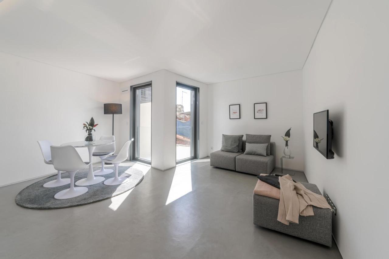 Sta Catarina Design By One Lizbona