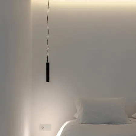 Sta Catarina Design Apartments By Lisbon One Exterior photo