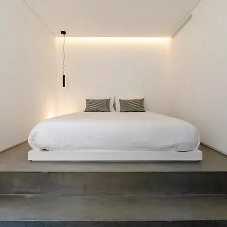 Sta Catarina Design Apartments By Lisbon One Exterior photo