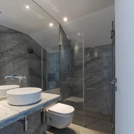Sta Catarina Design Apartments By Lisbon One Exterior photo