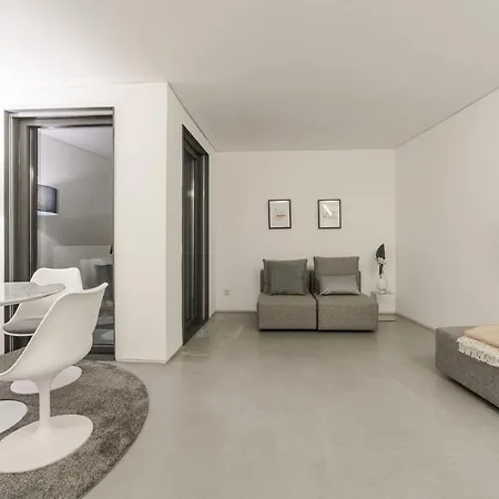 Sta Catarina Design Apartments By Lisbon One Exterior photo