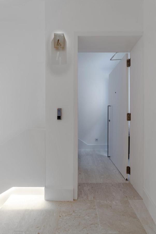 Sta Catarina Design By One * Lisbon