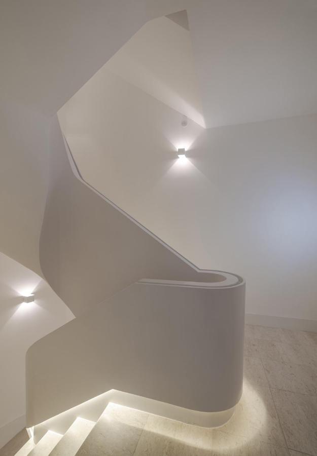 Sta Catarina Design By One Lisbon