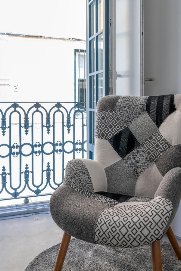 Apartment Sta Catarina Design By One Lisbon