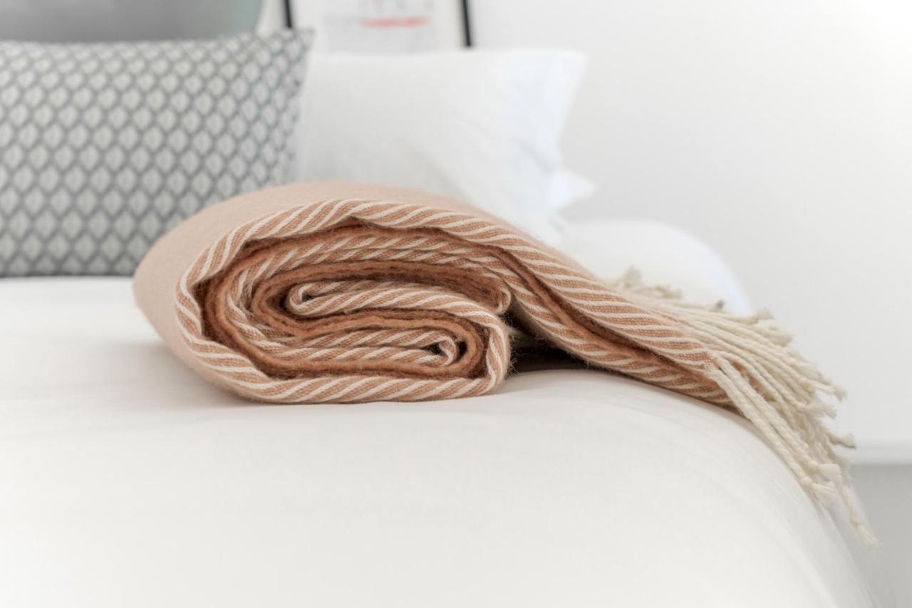 Sta Catarina Design By One Apartment *